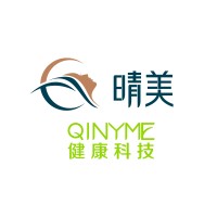 Guangzhou Qinyme Health Technology Development Co., Ltd. logo - Similar company to Coast Creative Concepts