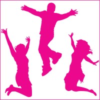 GroupDeal logo - Similar company to Groupdeveloper