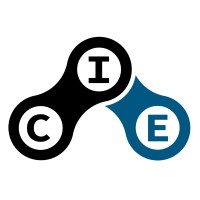 Cycling Industries Europe logo - Similar company to Active Capacity Building