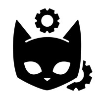 BeanMachine logo - Similar company to Wise Technical Ltd