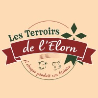Les Terroirs de l'Elorn logo - Similar company to Uranus