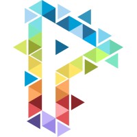 Palettes logo - Similar company to Palettes