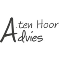 A. Ten Hoor Advies