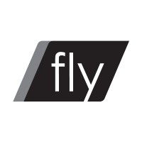 flyADVANCED Aviation Group logo - Similar company to Integro 212 Llc