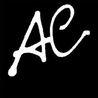 Altocontrasto logo - Similar company to Ottomani