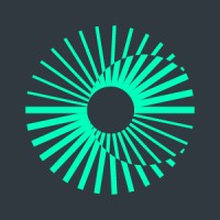 ERM CVS logo - Similar company to Future Platform