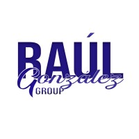 RAUL GONZALEZ GROUP logo - Similar company to Asequimicos