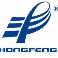 WENZHOU HONGFENG ALLOY CO.,LTD logo - Similar company to Foshan Tuffplus Auto Lighting Co.,Ltd