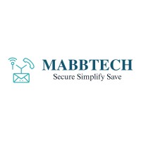 MabbTech logo - Similar company to Core Elements