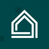 Deallocker logo - Similar company to Chaos Engine