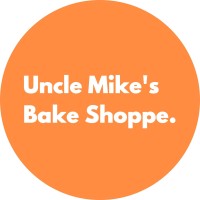 Uncle Mike'S Bake Shoppe