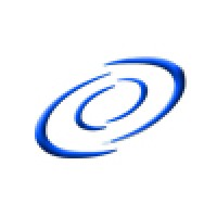 Market Search Executive Recruitment