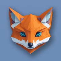 VictoriaLabs logo - Similar company to Sacercode