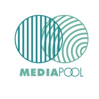 Mediapool : Engaje  todos e cada um logo - Similar company to P-Modekontor Bernadette Parlow
