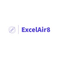 Excelair8