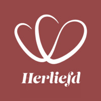 Herliefd