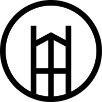 Newcastle University Architecture Society logo - Similar company to Farrell Centre