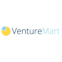VentureMart logo - Similar company to Grace Leung