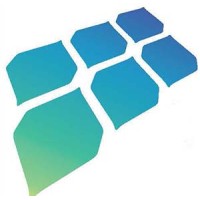 Starline Security logo - Similar company to National Security Screen Association (Nssa)