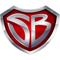 Super Business logo - Similar company to Spyder Race