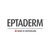 EPTADERM logo - Similar company to Fiderma