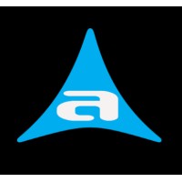 Austek Play logo - Similar company to Creative Recreation Solutions (Crs)