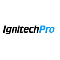 ignitechpro logo - Similar company to Drownfire Private Limited