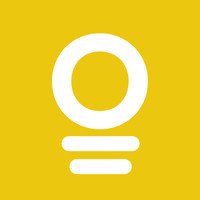 Les Copeaux Numériques logo - Similar company to Collectif Normand Du Jeu Video