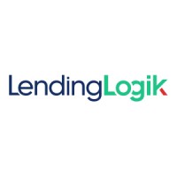 LendingLogik logo - Similar company to Codvix