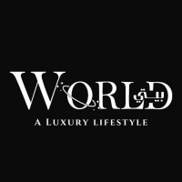 Bayti Magazine - A Luxury Lifestyle logo - Similar company to It Software
