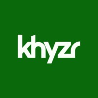 Khyzr logo - Similar company to Cozy Cloud Technologies