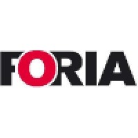 FORIA AB logo - Similar company to Biodriv Öst