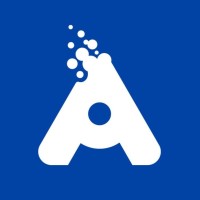 Advanced Linen Service