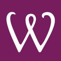 Central Australian Women's Legal Service logo - Similar company to Chrysalis Projects