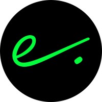 E. Deliveries logo - Similar company to Cargo Junction