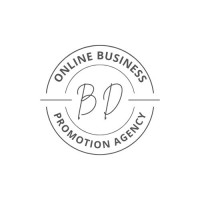 Online Business Promotion Agency bd logo - Similar company to Online Business