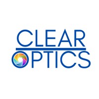 ClearOptics B.V. logo - Similar company to Opto-Lab