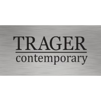 Tragercontemporary