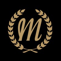 Royal Marmin Bay Boutique & Art Hotel logo - Similar company to Hrethinking