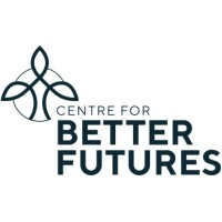 Centre for Better Futures logo - Similar company to Esedis Group