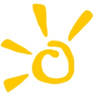 Okanagan Naturals logo - Similar company to Okanagan Beverage Co