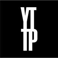 YTTP - Your Transformation to Power logo - Similar company to Type Type Hype