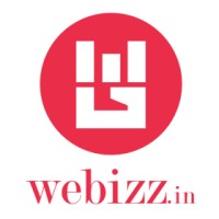 we-bizz technosoft solutions pvt ltd(Webizz India) logo - Similar company to Aquil Tech Labs