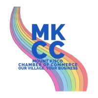 Mount Kisco Chamber Commerce