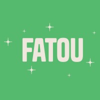 IAMFATOU logo - Similar company to La Fresque De L'Equité