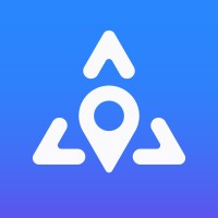 Local SEO Rockets logo - Similar company to Atmos