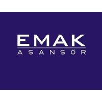 EMAK UVC STERİLİZASYON SİSTEMLERİ logo - Similar company to Sterilizasyon Tüneli
