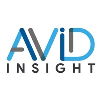 AViD Insight logo - Similar company to Easyask Technologies, Inc.