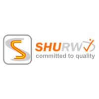 Shurwid Industries Limited logo - Similar company to Adecho Ltd.