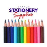 Stationery Supplies logo - Similar company to Warehouse Stationery